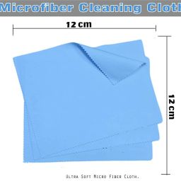 OxyTech Cleaner Kit 100 ml for Computers, Laptops, Mobiles, Gaming image 4