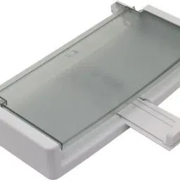 verena M1005 Paper Input Tray Printer Cover-15