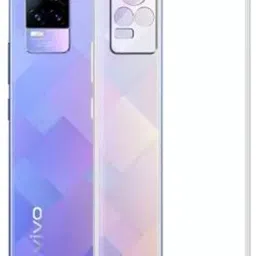 Pouch for Vivo Y73 4G, CMTP-image-24