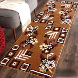 Gold Acrylic Carpet-picture-39