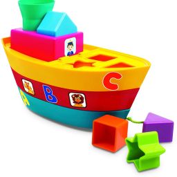 Stack A Boat Game-21