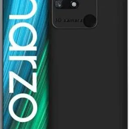 Pouch for Realme Narzo 50A-image-63