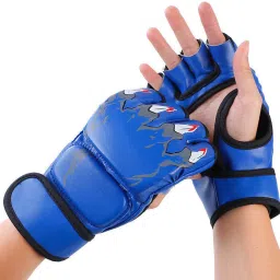Boxing Gloves Training Sparring Gloves for Men and Women Adult Kickboxing Gloves Boxing Gloves-image-83
