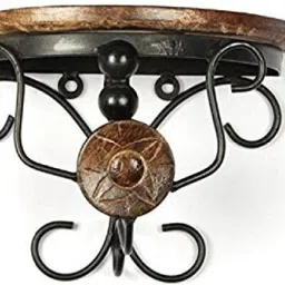 Home Decor Shelf Bracket 7485 7.75 Inch Shelf Bracket-28