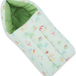 Baby Sleeping Bag Sleeping Bag-image-97