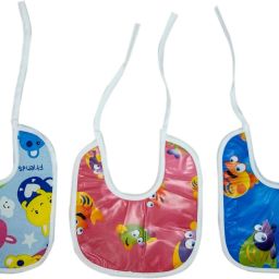bandana bibs pack of 3-image-37