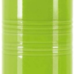 EMF5000 Bottle Opener Set-image-98