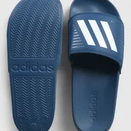 adidas Men Slides image 5