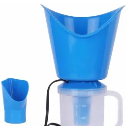 BRIGHT BHARAT BB Steam Vaporizer Vaporizer-17