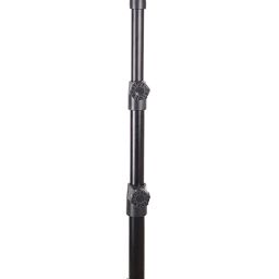 BROLAVIYA 678 Tripod-picture-23