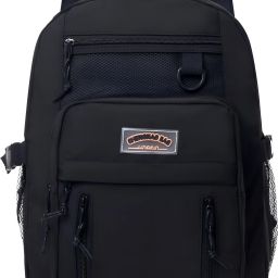 SB208_01 CHENGHAO School Collage Travel Casual Backpack Waterproof School Bag-image-30