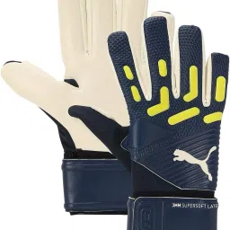 FUTURE MATCH- SIZE 10 Goalkeeping Gloves-image-55
