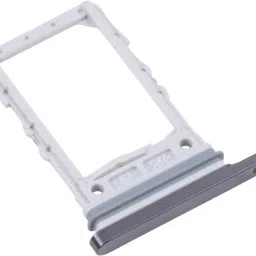 anonbasics Sim Card Tray image 3