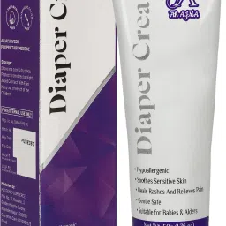 7THAJMA Diaper Rash Cream-image-5