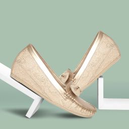 Loafers For Women-image-14