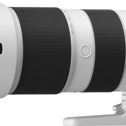 SONY SEL200600G Telephoto ZoomLens-image-84