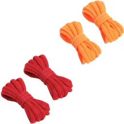 Rahul Enterprises G567 Shoe Lace-image-30