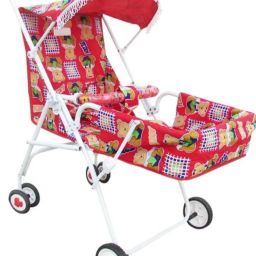 stroller and pram for baby girl & boy Twin Strollers & Prams-image-94