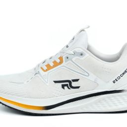 QuantumX Casuals For Men-image-53