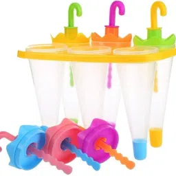 priso 50 ml Manual Ice Cream Maker image 5