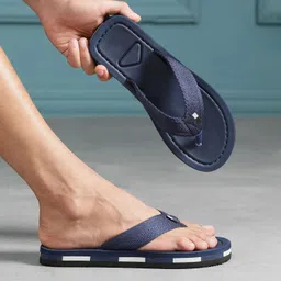 vokline Men Slippers-picture-44