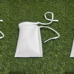 5 Micron Water Filter Bag for(3x5 INCH) Drinking Water Purifier, Softener(3 PCS) Tap Mount Water Filter-25