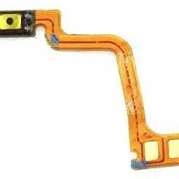 SPAREWARE oppo ka f5 onn off flex f5 Power ON/OFF Button-31