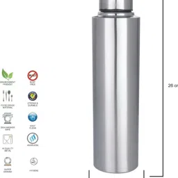 plus shine S 3000 ml Bottle image 3