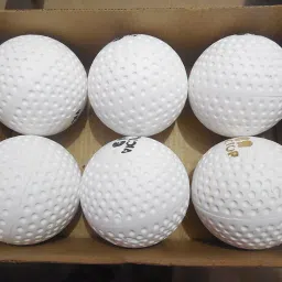 Ball_W10 Hockey Ball-image-5
