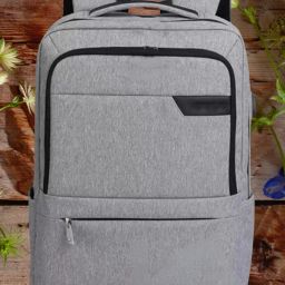 Medium 30 L Laptop Backpack backpack for men backpack bags bagpack (S-17*14)-image-50
