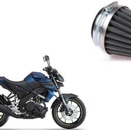 Bike Air Filter For Yamaha MT-15-image-26