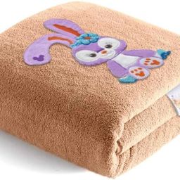 Microfiber 400 GSM Bath, Beach Towel-image-73
