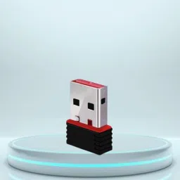 FRONY Wireless -N Mini USB Adapter USB Adapter-19