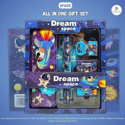School Set-image-14