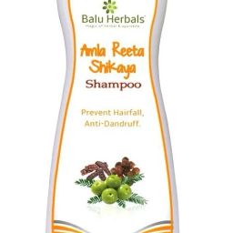 Amla Reeta shikaya shampoo-image-16