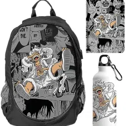 School Set-image-7