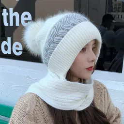 Beanie-21