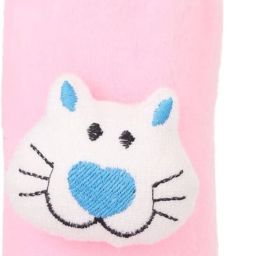 Feeding Bottle Cover-image-64