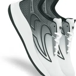 Velox-740 EVA Men's Sport Shoes Running Shoes For Men-image-5