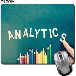 ASHOKAE Text_Page_21_Mouse-Pad1 Non Slip Base Mousepad-image-48