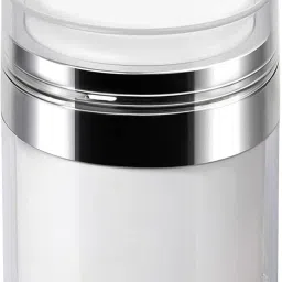 Glass Utility Container - 30 ml-image-3