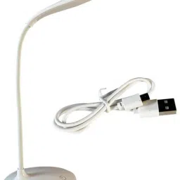 TABLE LAMP with Eytabletection Technology-9IJ Study Lamp-23
