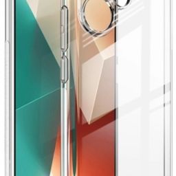 Pouch for Redmi Note 13 Pro Plus 5G-image-8