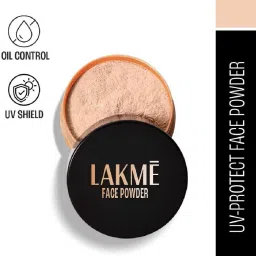 Forever Matte Face Powder Compact-1