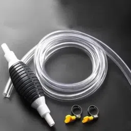 Fuel Transfer pipe Combo-26