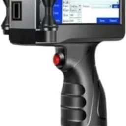 universalseal 3432 Handheld Thermal Inkjet Printer (TIJ)-picture-19