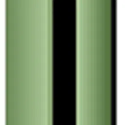 karbonn KX30 Dual Sim Keypad Mobile|1200 mAh Battery|0.3MP Camera|Expandable Upto 32 GB image 4