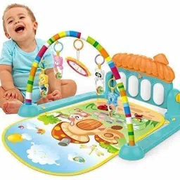 Baby piano 1-picture-15