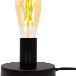 12 cm Lamp Base-image-55