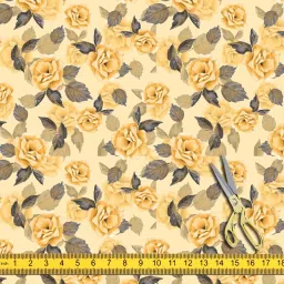 AZHFR49827824FAB_RW_L_02-S1_VL Curtain Fabric-image-53